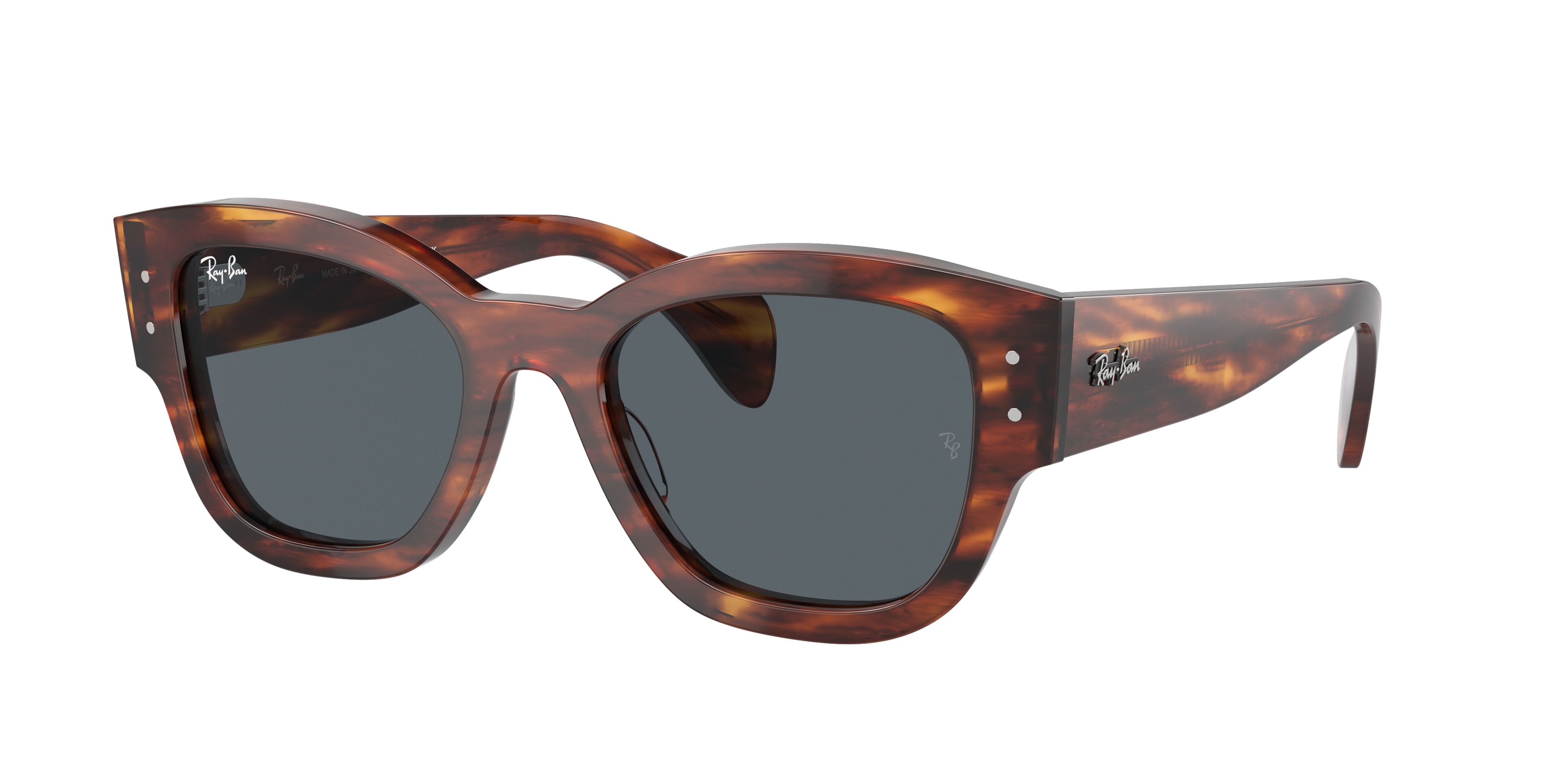 Ray Ban RB7681S 954/R5 Jorge 
